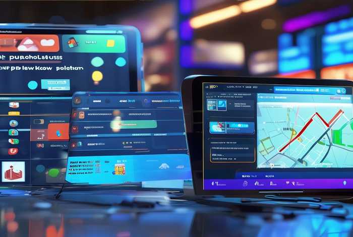 app拉新放单平台、app拉新接单平台