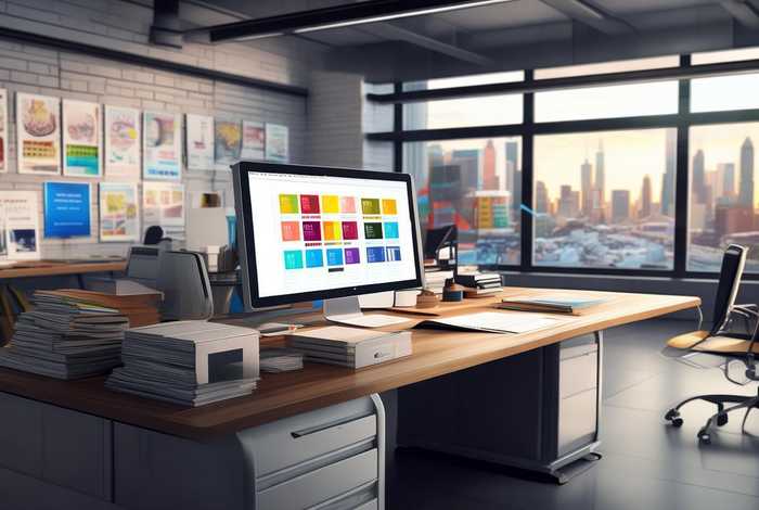 毕业设计免费word文档 - 毕业设计免费word文档模板