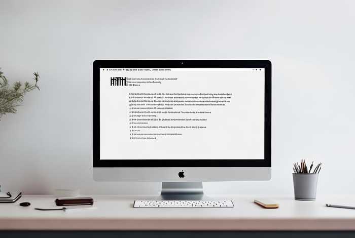 创建最简单的html页面、创建最简单的html页面的方法