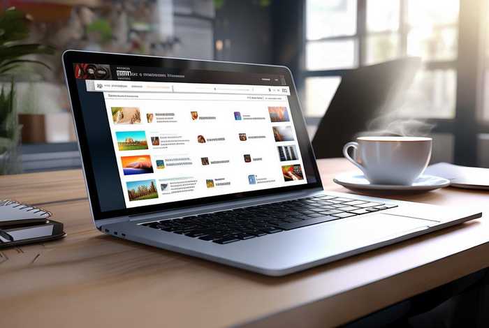 ppt模板百度网盘（ppt模板百度网盘领取）