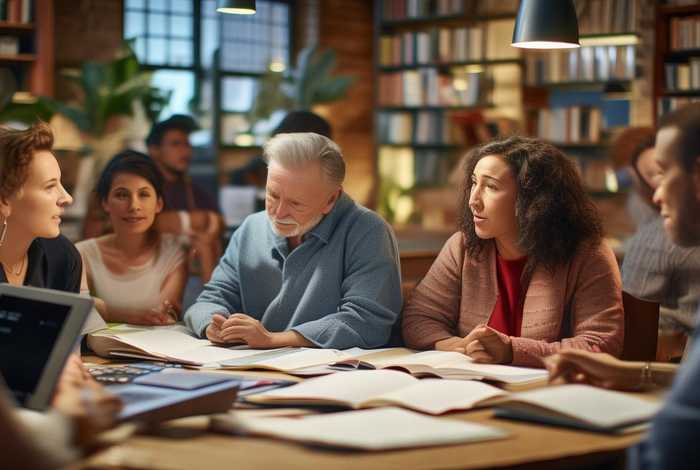 成人大专费用一般是多少（成人大专费用一般是多少钱）