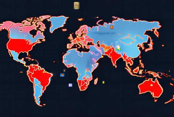 国外免费网站域名服务器查询b站 - 国外十大免费网站服务器 国外免费网站域名服务器查询b站 - 国外十大免费网站服务器