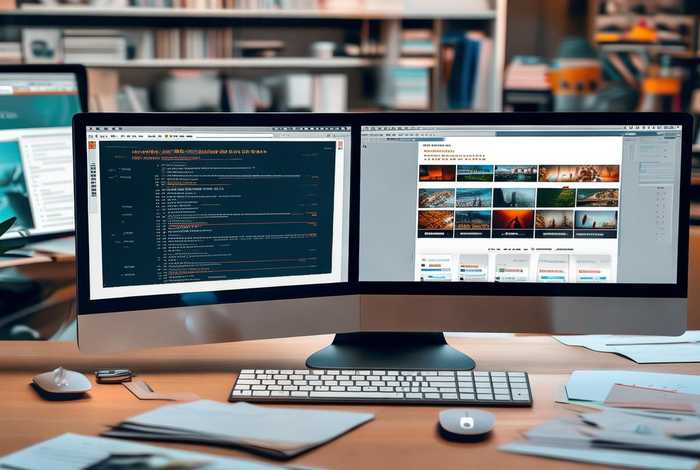 html+css网页制作案例教程、html5+css3网页设计与制作案例教程 知乎