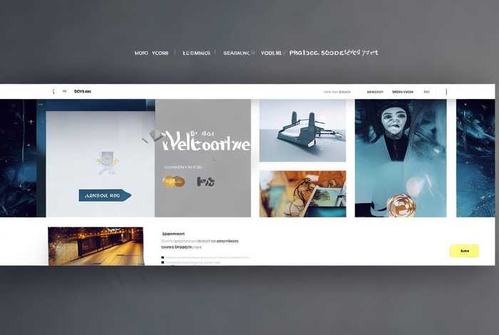 个人网站适合做什么内容 - 个人网站适合做什么内容呢