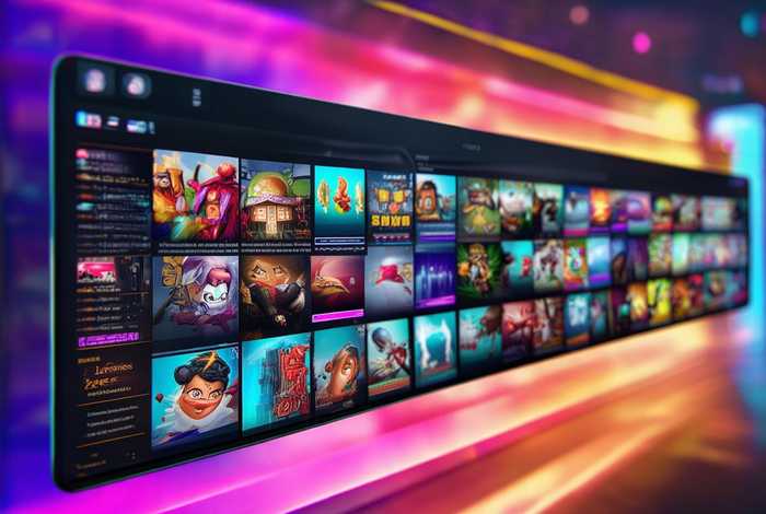 成品手游网站入口、成品手游网站入口在线观看