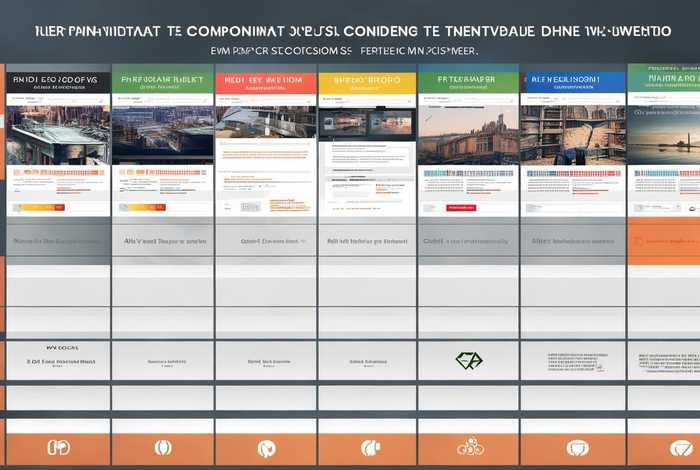 国外ppt模板网站 国外ppt模板网站哪个好 国外ppt模板网站 国外ppt模板网站哪个好