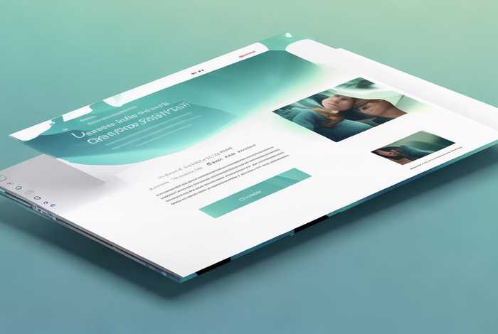 个人网页界面设计,个人网页界面设计模板 个人网页界面设计,个人网页界面设计模板