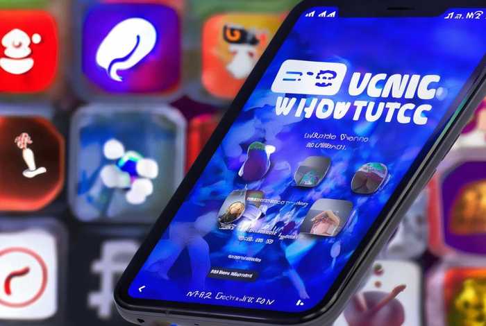 抖音有没有网站（抖音有没有网站推广）