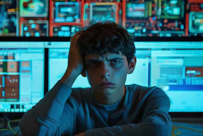 服务器http怎么下载，服务器http怎么下载不了