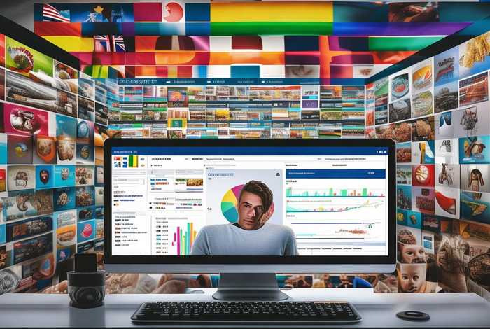 个人做网站怎么赚钱、自己做个网站怎么赚钱
