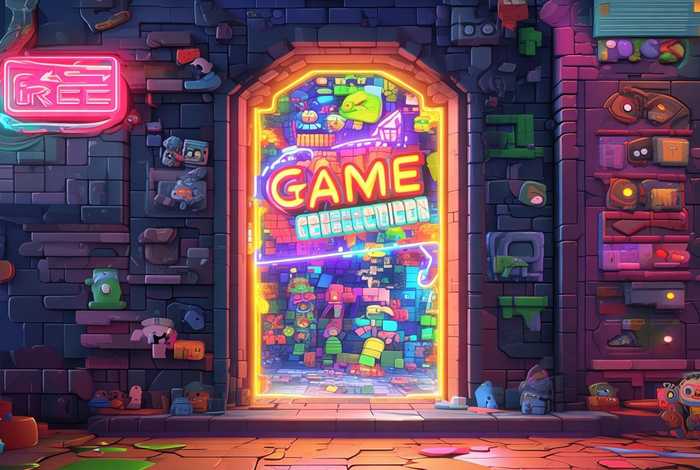 成品游戏网站入口 - 成品游戏网站入口免费游戏大全别告诉妈妈