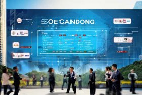 广东seo网站优化公司、广东seo网站优化公司有哪些
