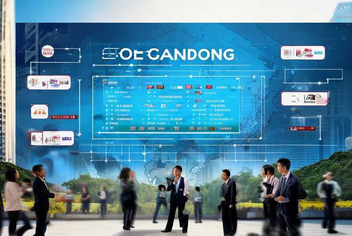 广东seo网站优化公司、广东seo网站优化公司有哪些 广东seo网站优化公司、广东seo网站优化公司有哪些