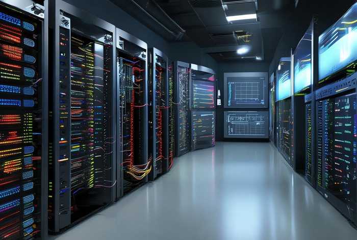 工作室网络布局;工作室网络布局设计 工作室网络布局;工作室网络布局设计