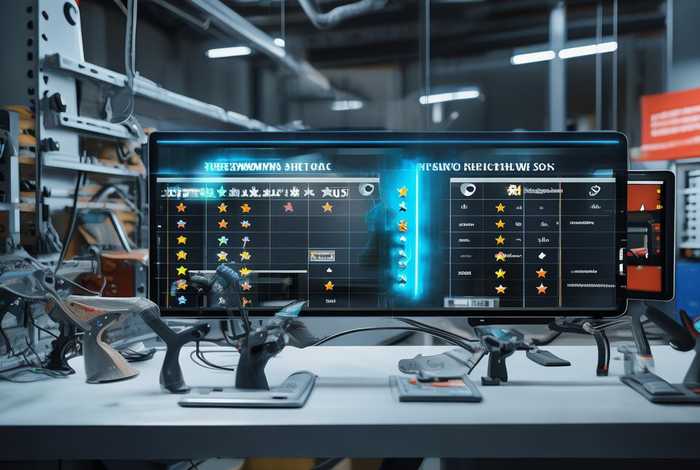 电动工具哪个网站最好 - 电动工具哪个网站最好用 电动工具哪个网站最好 - 电动工具哪个网站最好用