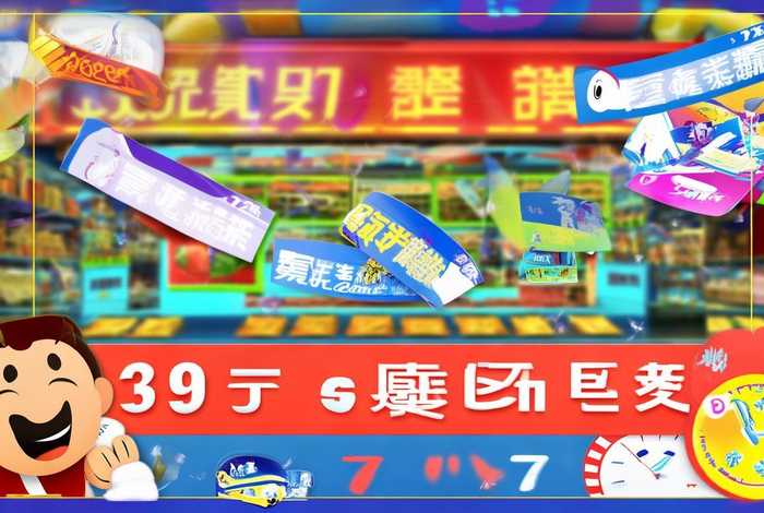 com域名注册7元（com域名注册优惠）