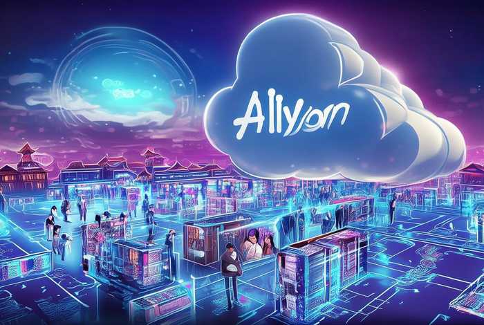 阿里云建站好吗;阿里云的网站建设好不好 阿里云建站好吗;阿里云的网站建设好不好