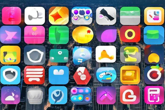app推广拉新项目有哪些 app拉新推广平台有哪些 app推广拉新项目有哪些 app拉新推广平台有哪些