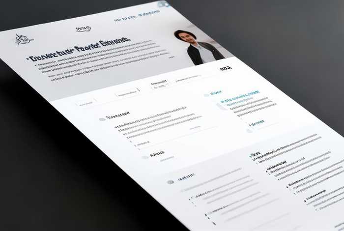 个人简历的网页设计代码；个人简历的网页设计代码怎么写