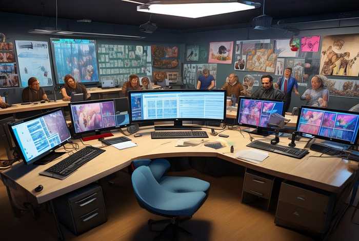 个人怎么开设游戏工作室线上 - 怎么开一个游戏工作室 个人怎么开设游戏工作室线上 - 怎么开一个游戏工作室