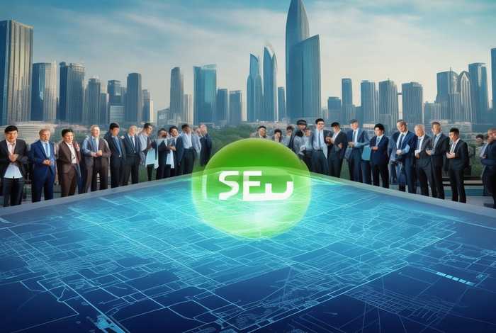 广州seo推广服务；广州seo推广服务公司