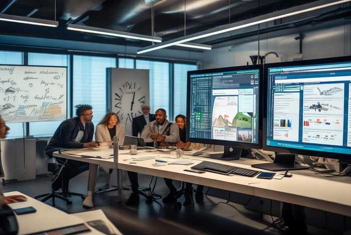 创一个app需要多少钱 创一个app需要多少钱呢