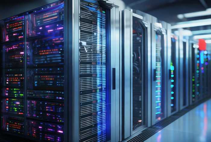 国产服务器拓维信息 - 国产服务器拓维信息是什么