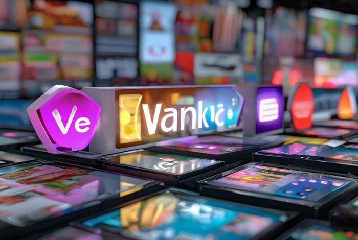 除了凡客网还有哪些网站比较好 - 除了凡客网还有哪些网站比较好用