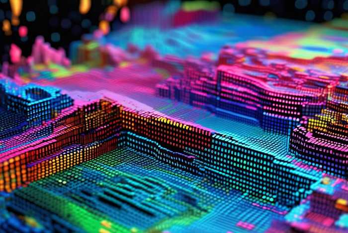 html 生成图片，html生成图片 JS