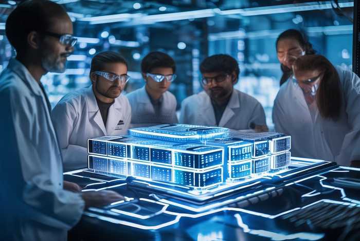 阿里云搭建hadoop（阿里云搭建hadoop集群）