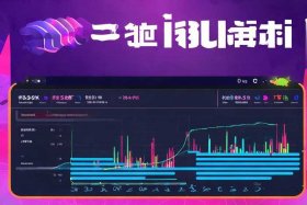 b站怎么看在线播放人数，b站怎么看在线播放人数记录