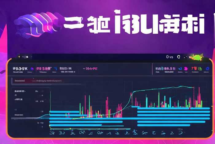 b站怎么看在线播放人数，b站怎么看在线播放人数记录