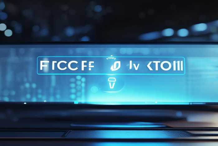 office激活工具软件，office办公软件激活工具