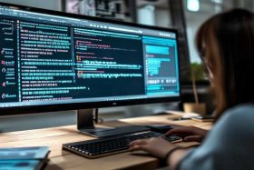 web网页代码如何把文字改成超链接、web网页代码如何把文字改成超链接的形式
