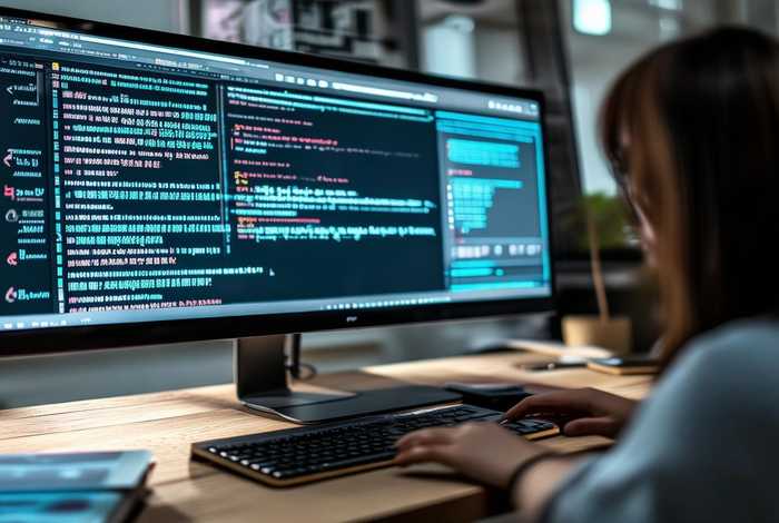 web网页代码如何把文字改成超链接、web网页代码如何把文字改成超链接的形式