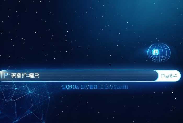 ip域名查询网站入口138，ip域名查询网站入口官网