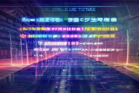 国内较好的电商公司、国内较好的电商公司排行榜