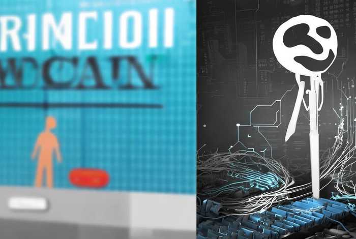 wordpress登录入口、wordpress没有登录入口