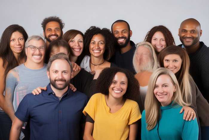 合影照片尺寸一般多大(合影照片尺寸一般多大的) 合影照片尺寸一般多大(合影照片尺寸一般多大的)