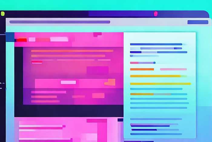 html网页制作图片 - html网页制作图片代码