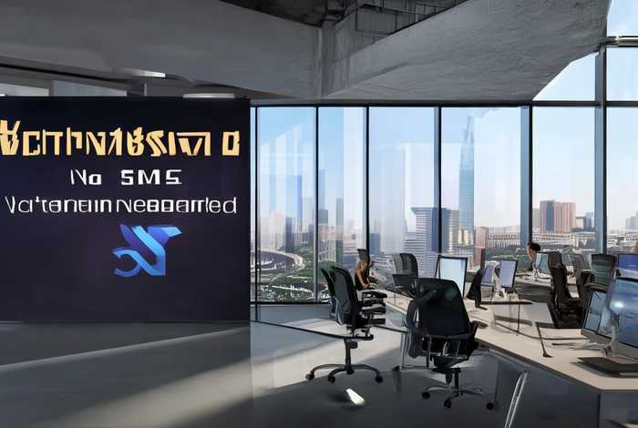 不需要短信验证码平台，不需要短信验证码平台是什么