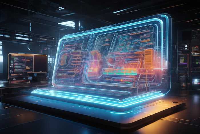 百度智能云千帆大模型（百度智能云千帆大模型平台）