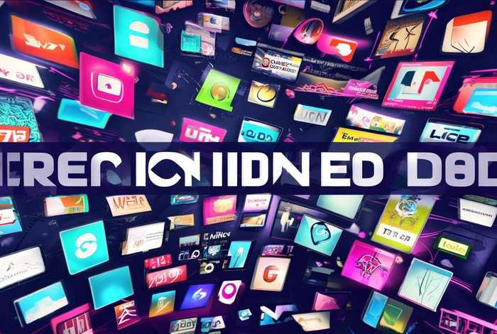 2022网站推荐（2020值得推荐的网站）