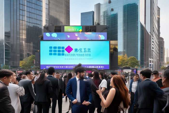 广州网站推广公司；广州网站推广公司招聘