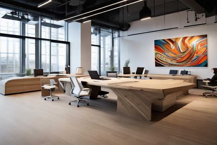 比较好装修设计公司 比较好的装修设计公司