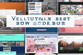 10个好看又实用的网站 - 10个好看又实用的网站推荐