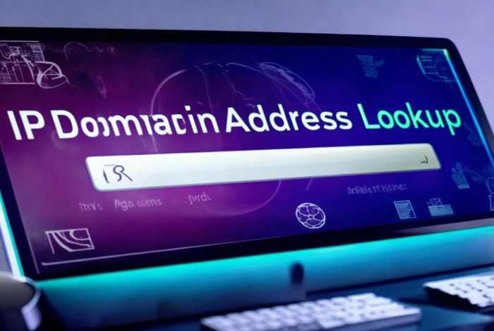 ip域名地址查询网址入口，ip域名地址查询网址入口官网