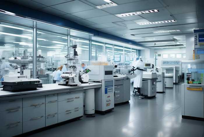 国家认可的检验检测机构(国家认可的检验检测机构出具的检测报告) 国家认可的检验检测机构(国家认可的检验检测机构出具的检测报告)