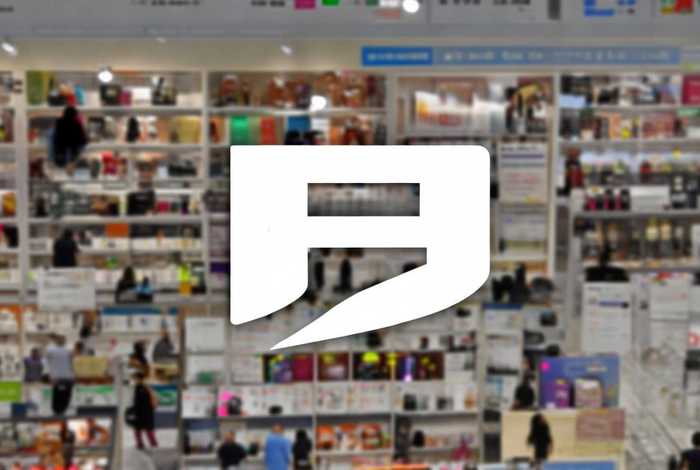 阿里国际站网站（进入阿里国际站的网址）