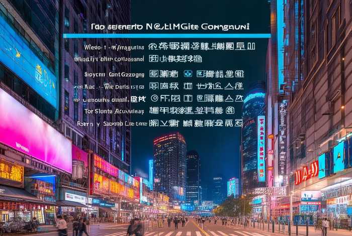 广州制作网站的公司、广州制作网站的公司排名